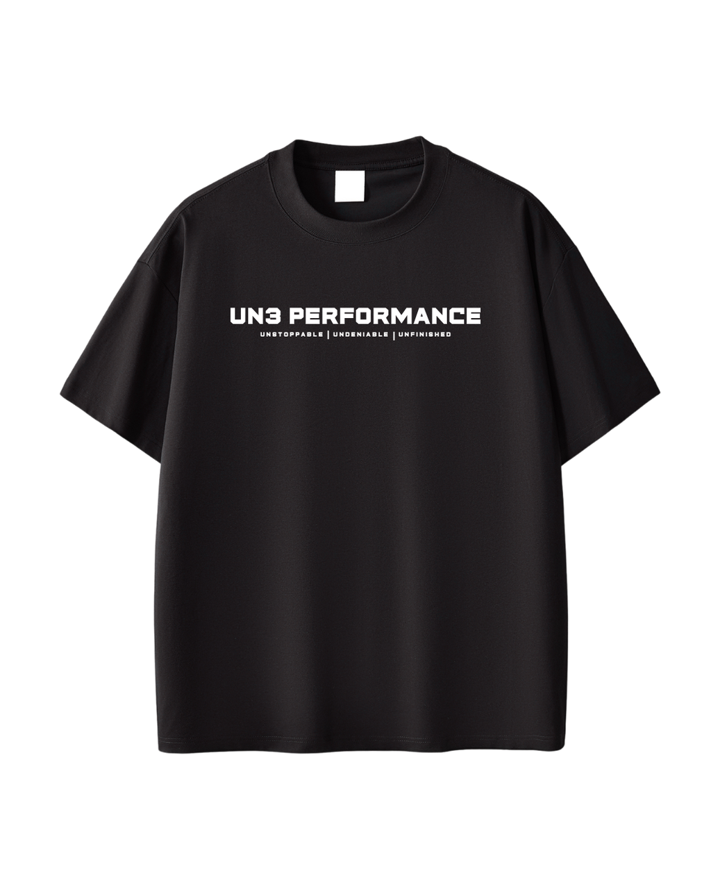 Performance T-Shirt