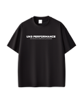 Performance T-Shirt