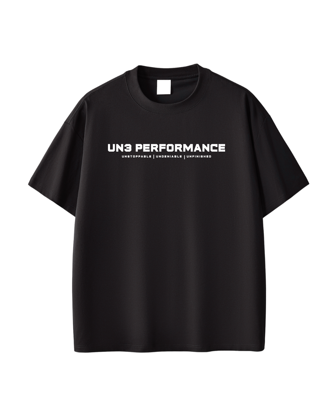 Performance T-Shirt