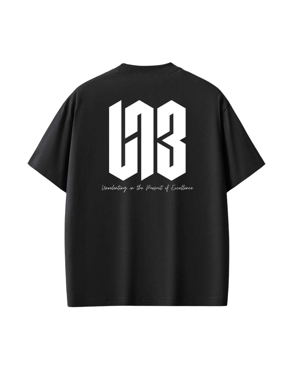 Performance T-Shirt