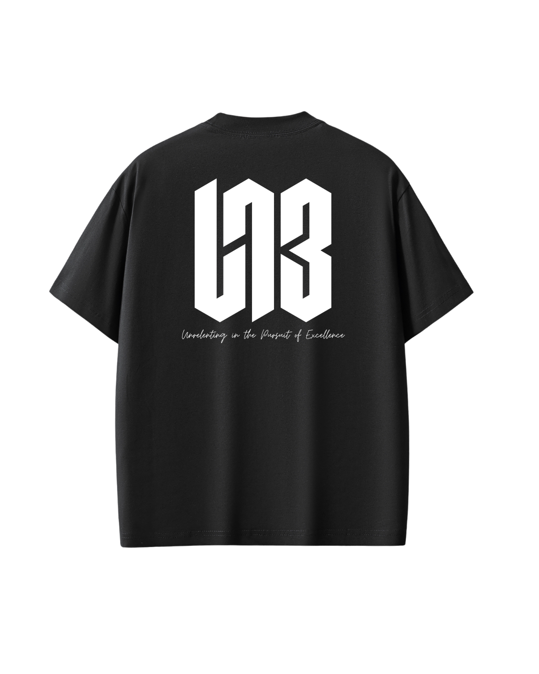 Performance T-Shirt