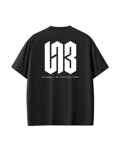 Performance T-Shirt