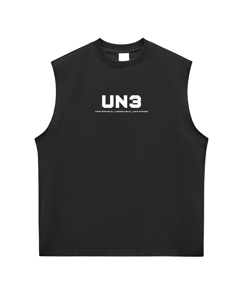 Mens Tank Top