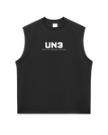 Mens Tank Top