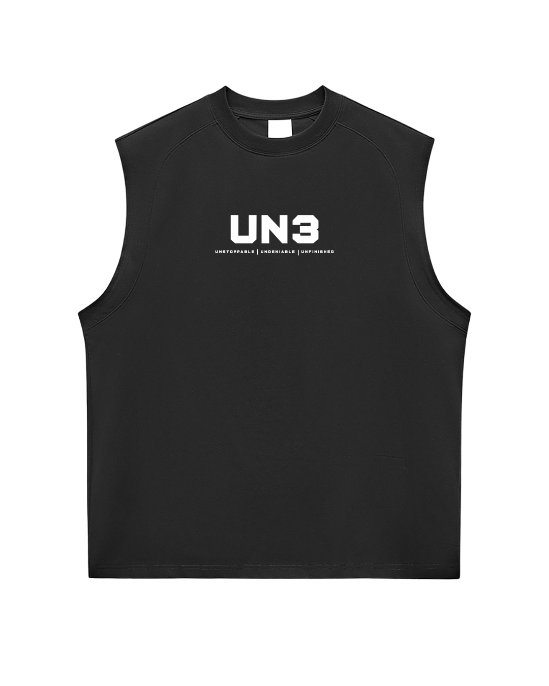 Mens Tank Top