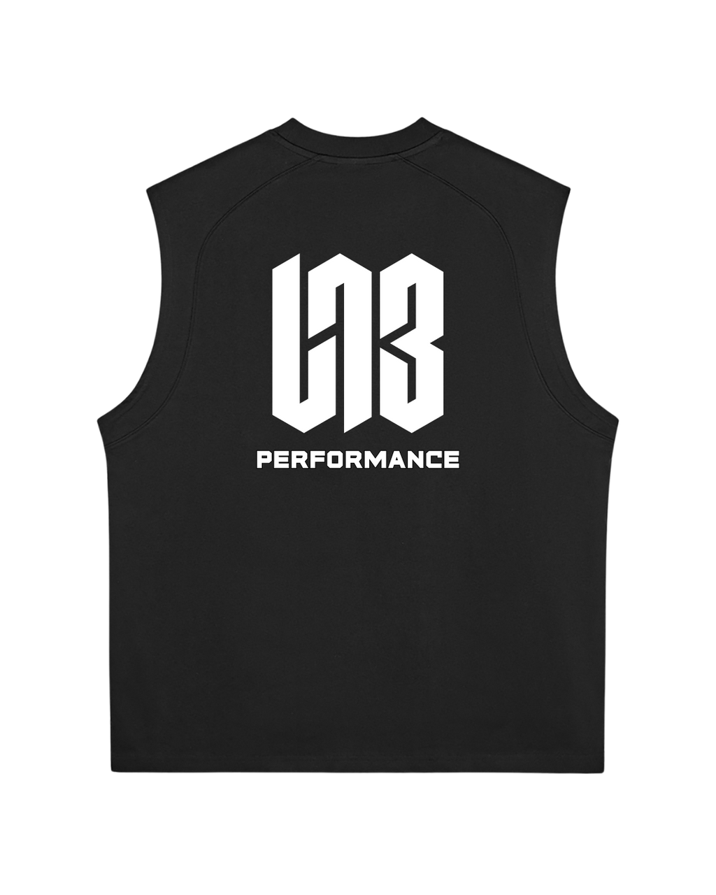 Mens Tank Top