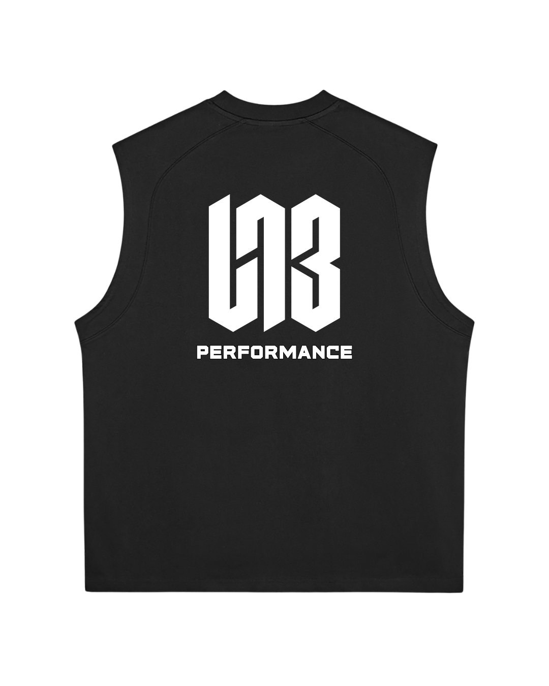 Mens Tank Top