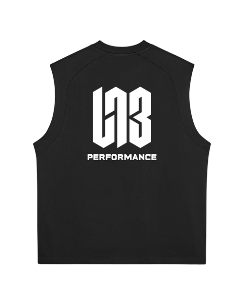 Mens Tank Top