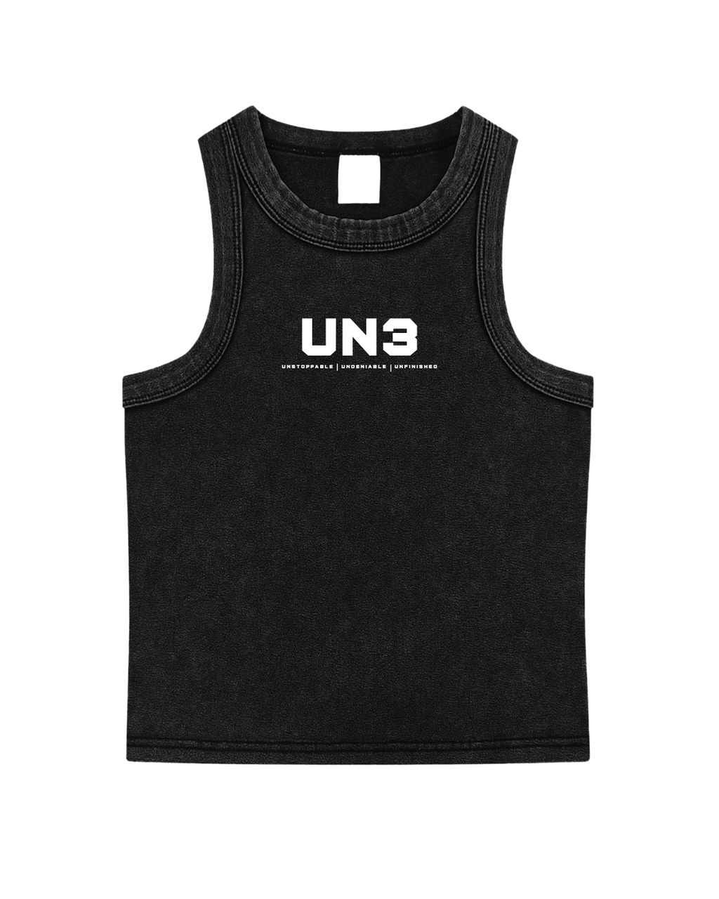 Womens Tank Top