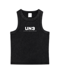 Womens Tank Top