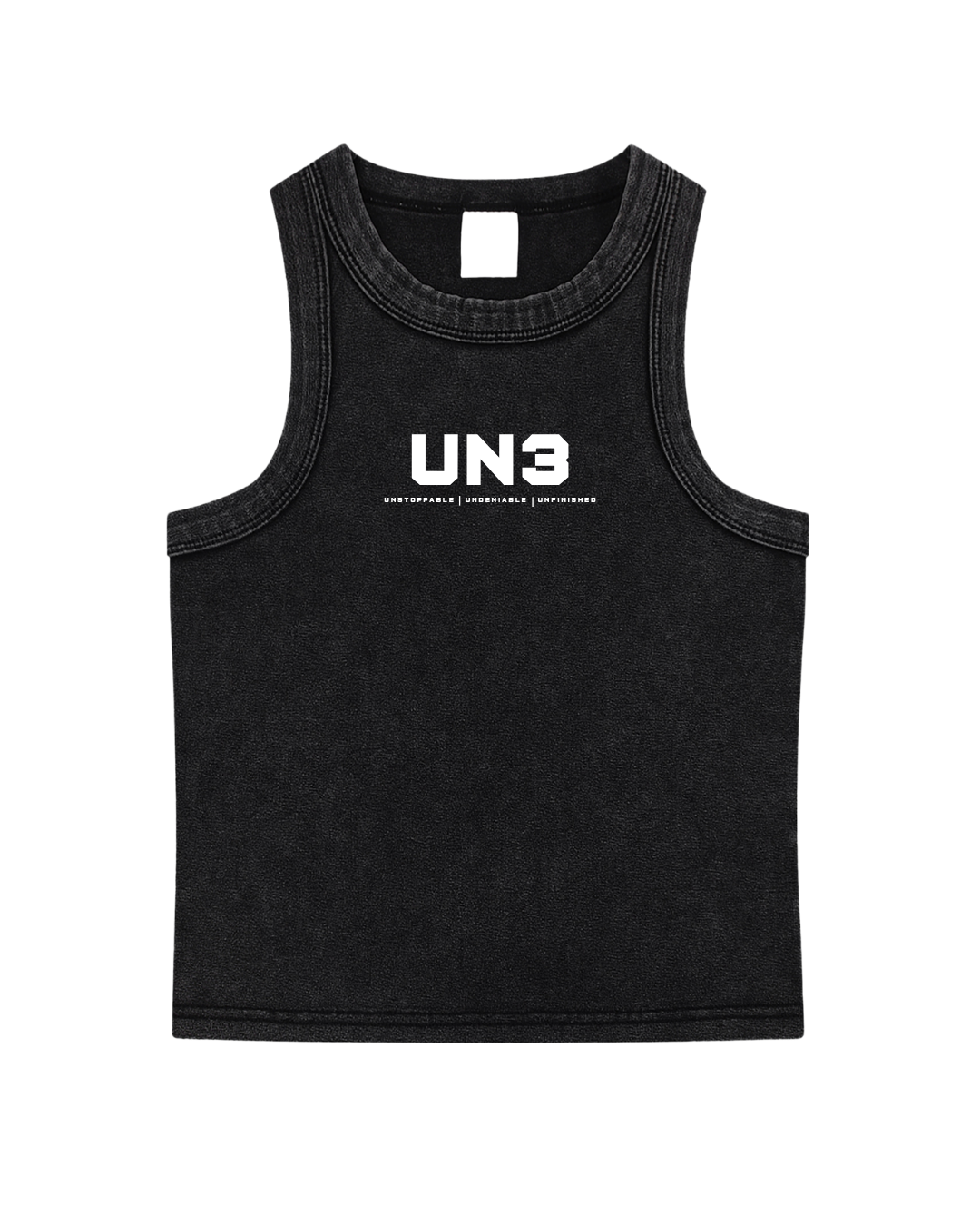 Womens Tank Top
