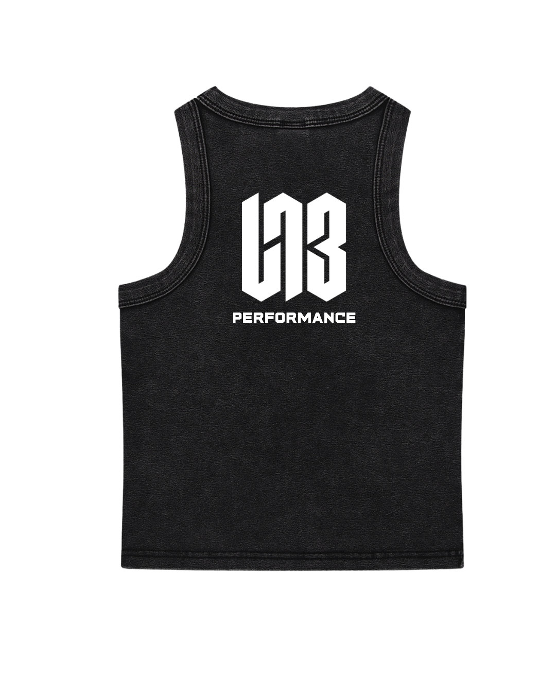 Womens Tank Top