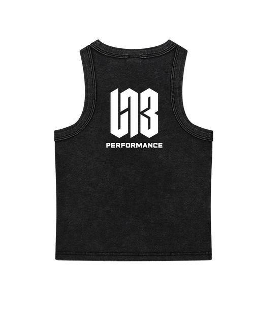Womens Tank Top