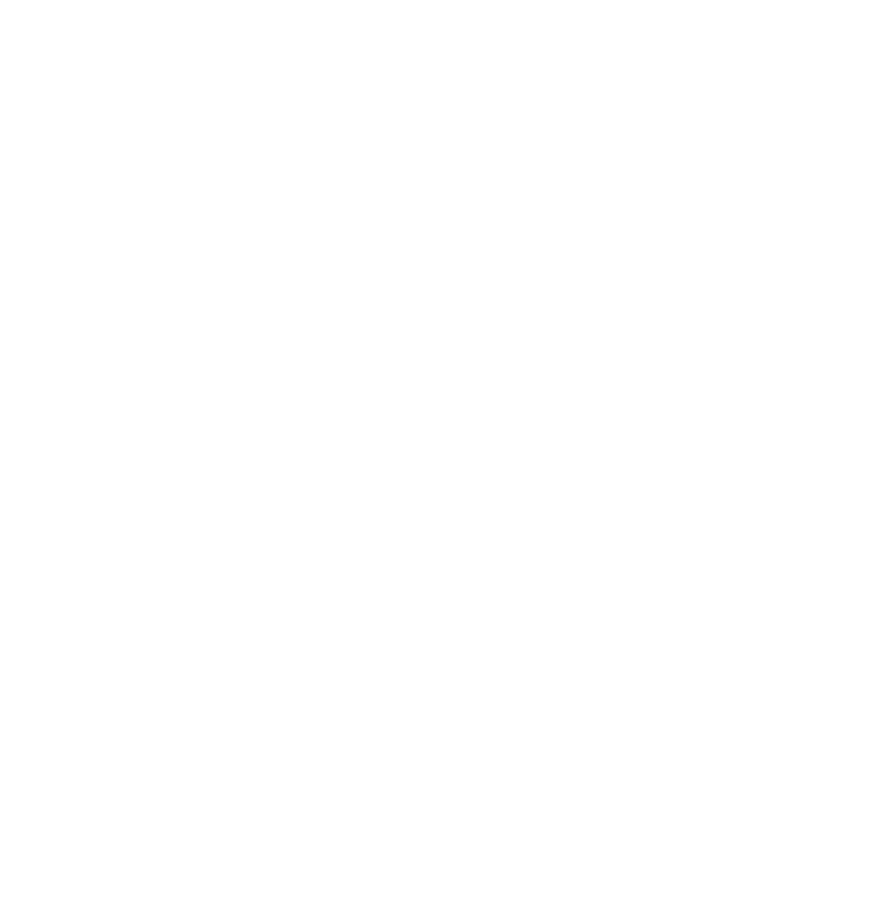 UN3 Performance