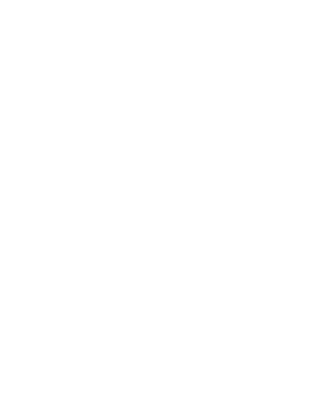 UN3 Performance
