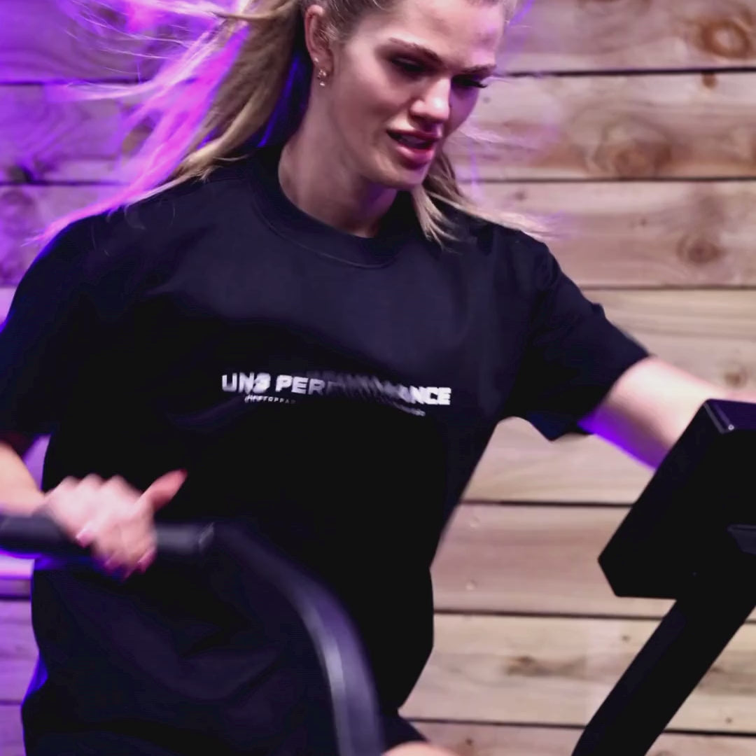 Performance T-Shirt